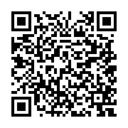 QR code for KKW5054