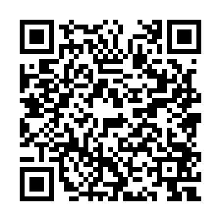 QR code for KKX1436