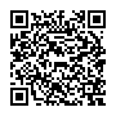 QR code for KKX2042