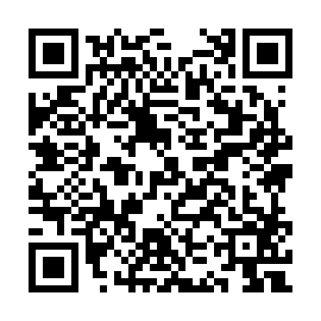 QR code for KKY2861