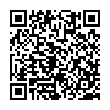 QR code for KKZ7868