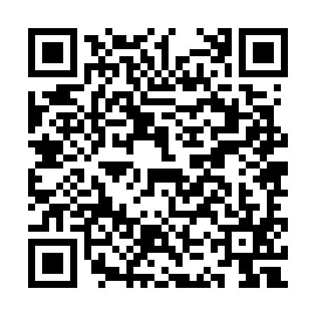 QR code for KKZ7959