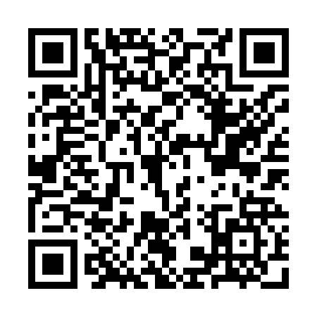 QR code for KKZ8276