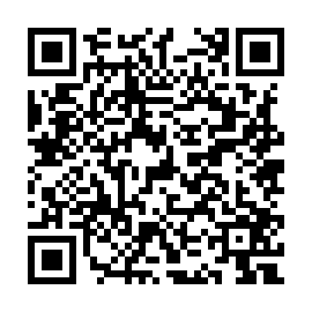 QR code for KKZ9061
