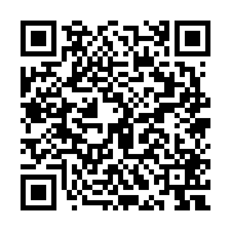 QR code for KLA6491