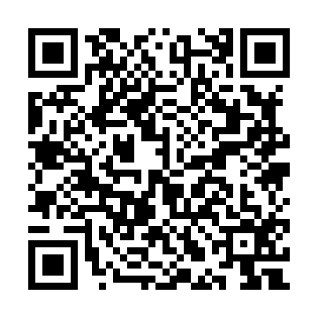 QR code for KLA8163