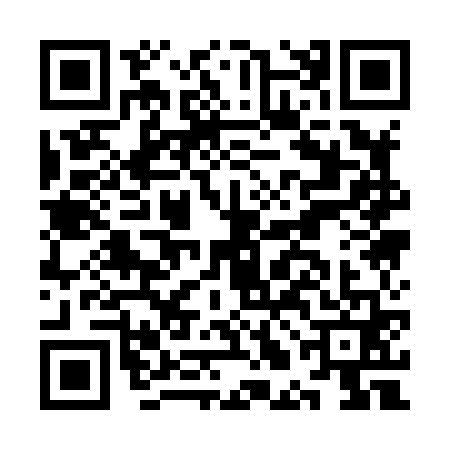 QR code for KLA8613