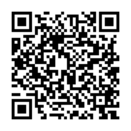 QR code for KLB9494