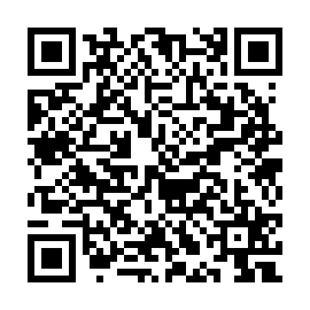 QR code for KLC2259