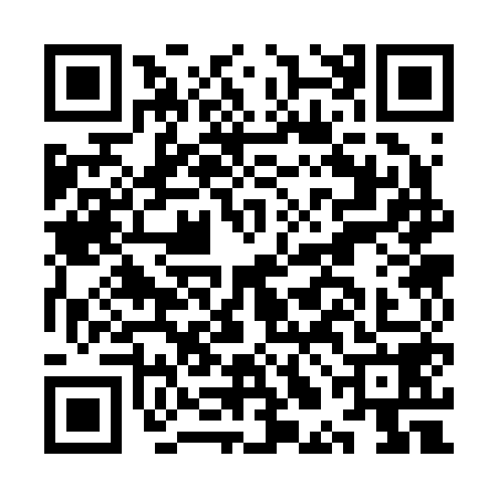 QR code for KLC2584