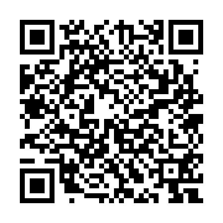 QR code for KLC3507