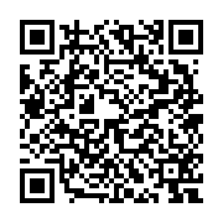 QR code for KLC6563