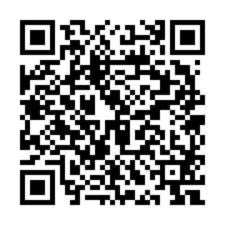 QR code for KLC6823