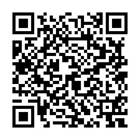 QR code for KLC8103