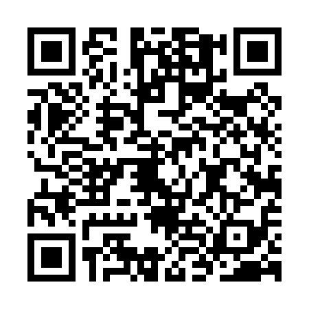 QR code for KLD0195