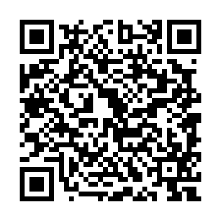 QR code for KLD0973