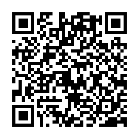 QR code for KLD2108