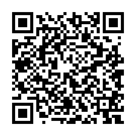QR code for KLD3000