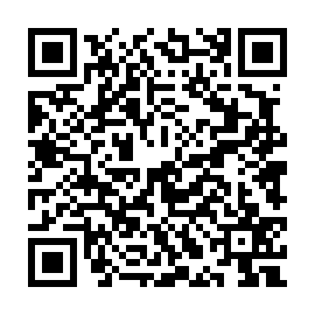 QR code for KLD4370