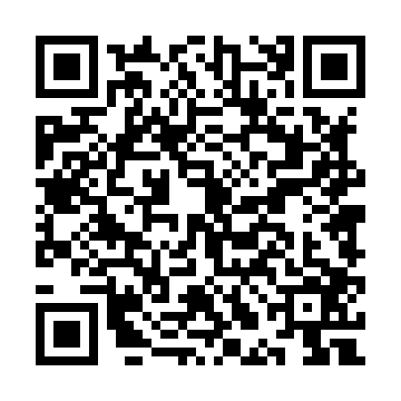 QR code for KLD8069