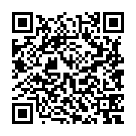 QR code for KLD8781