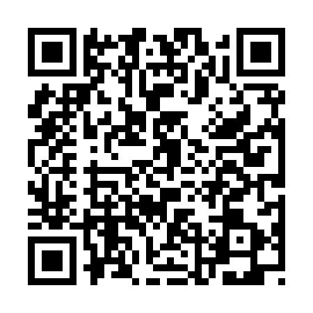 QR code for KLD8837