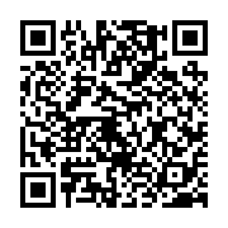 QR code for KLF2180