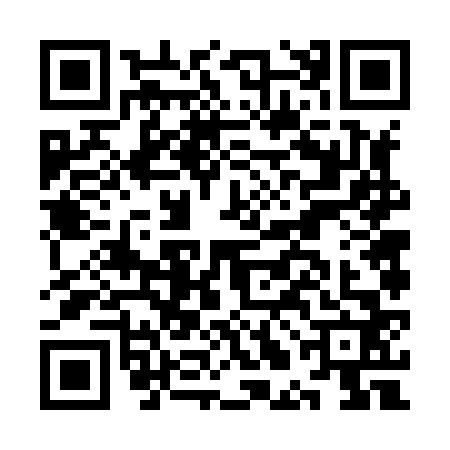 QR code for KLF8625