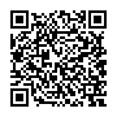 QR code for KLF8636
