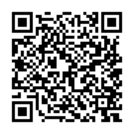QR code for KLG9437