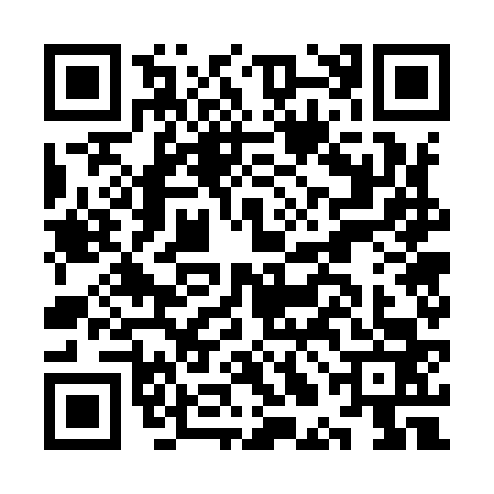 QR code for KLG9637