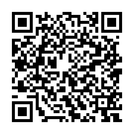QR code for KLH5526