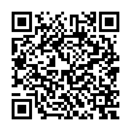 QR code for KLH6661