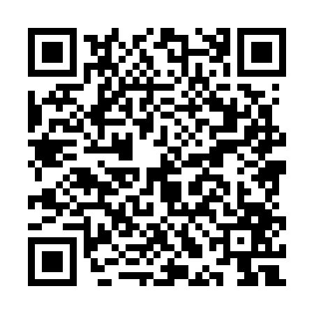 QR code for KLH7476