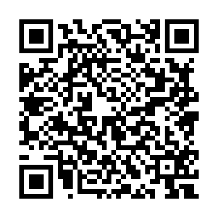 QR code for KLH8163