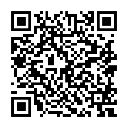 QR code for KLI1840