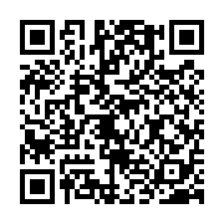 QR code for KLI5189