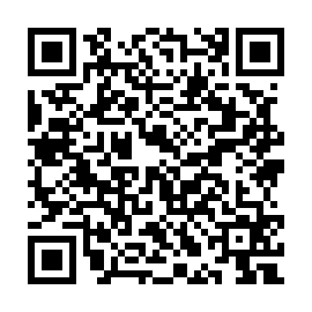 QR code for KLI5642
