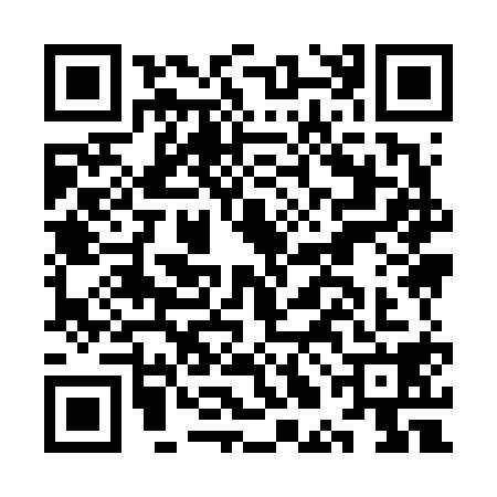 QR code for KLI6181