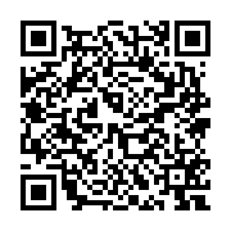 QR code for KLI6555