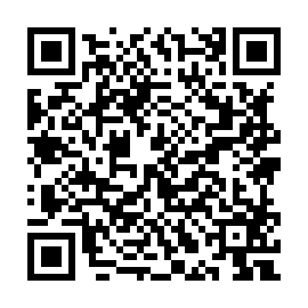 QR code for KLI8869