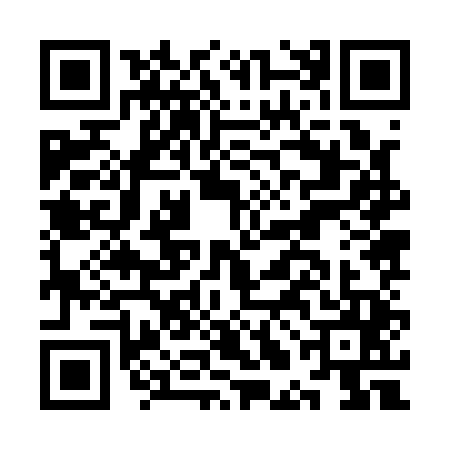 QR code for KLJ1453