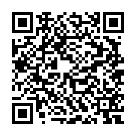 QR code for KLJ4532