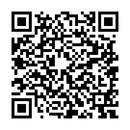 QR code for KLJ5904