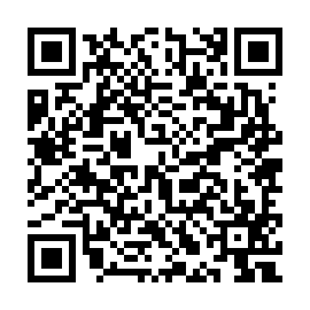 QR code for KLJ6975
