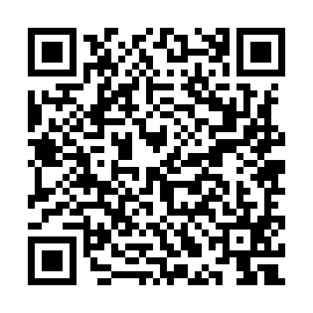 QR code for KLJ9955