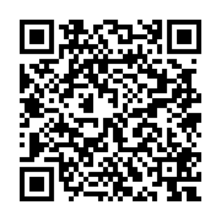 QR code for KLK0098