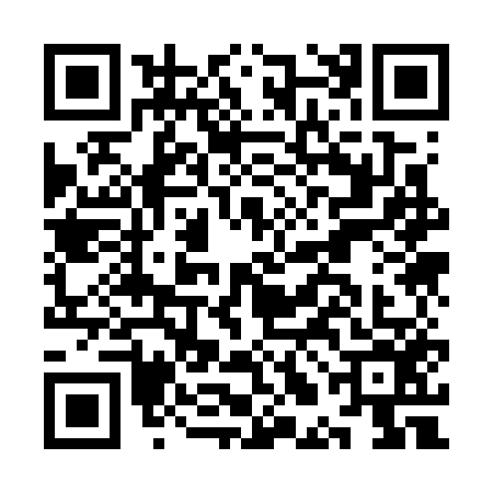 QR code for KLK7565