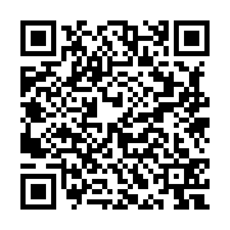 QR code for KLK8330