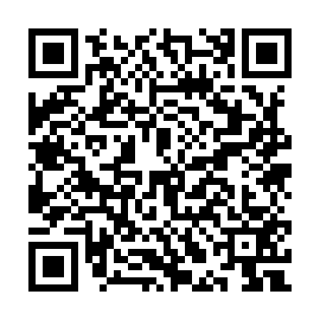 QR code for KLK9532